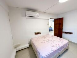 Blk 17 Lorong 7 Toa Payoh (Toa Payoh), HDB 3 Rooms #496818591